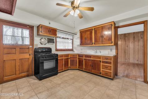 45 Beechwood Terrace Matawan NJ 07747