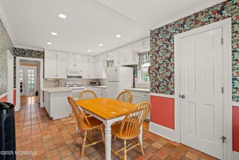 315 Allen Avenue Allenhurst NJ 07711