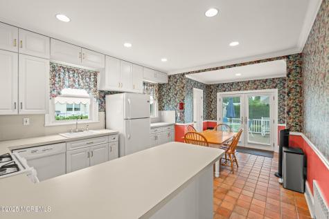 315 Allen Avenue Allenhurst NJ 07711