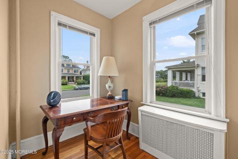 315 Allen Avenue Allenhurst NJ 07711
