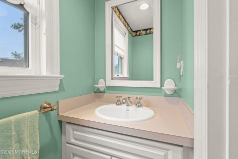 315 Allen Avenue Allenhurst NJ 07711