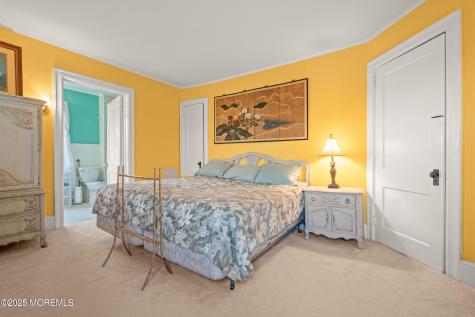 315 Allen Avenue Allenhurst NJ 07711