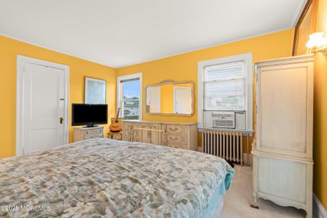 315 Allen Avenue Allenhurst NJ 07711