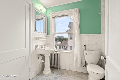 315 Allen Avenue Allenhurst NJ 07711