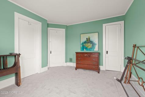 315 Allen Avenue Allenhurst NJ 07711