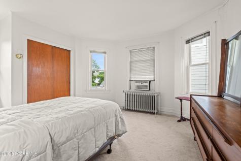 315 Allen Avenue Allenhurst NJ 07711