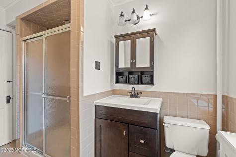 315 Allen Avenue Allenhurst NJ 07711