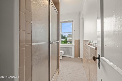 315 Allen Avenue Allenhurst NJ 07711
