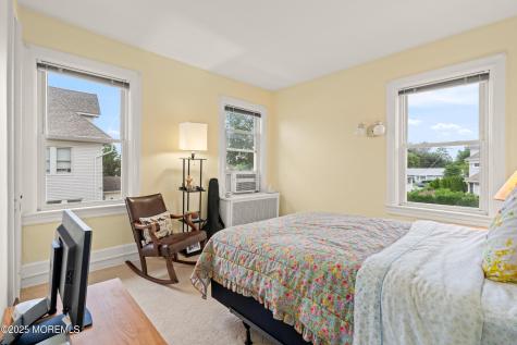 315 Allen Avenue Allenhurst NJ 07711