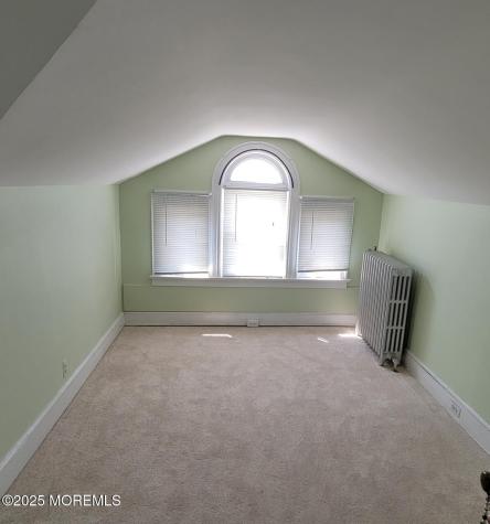 315 Allen Avenue Allenhurst NJ 07711