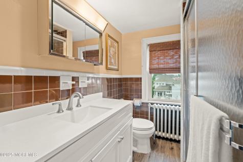 315 Allen Avenue Allenhurst NJ 07711