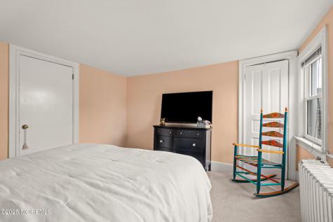 315 Allen Avenue Allenhurst NJ 07711