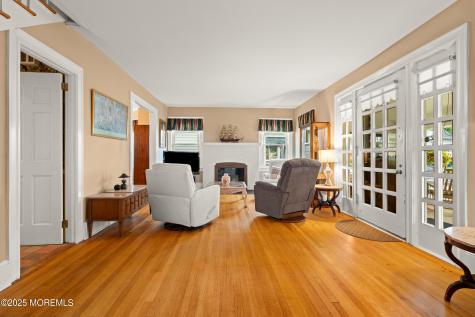 315 Allen Avenue Allenhurst NJ 07711