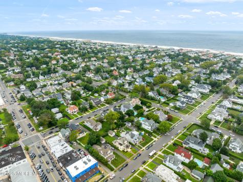 315 Allen Avenue Allenhurst NJ 07711