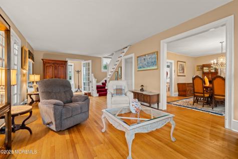 315 Allen Avenue Allenhurst NJ 07711