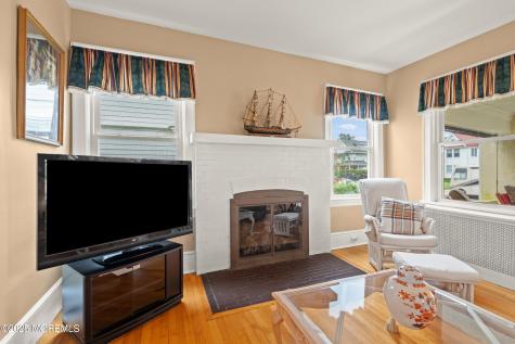 315 Allen Avenue Allenhurst NJ 07711