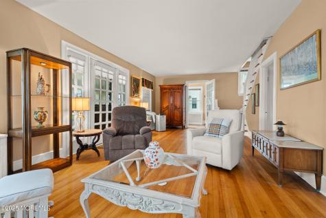 315 Allen Avenue Allenhurst NJ 07711