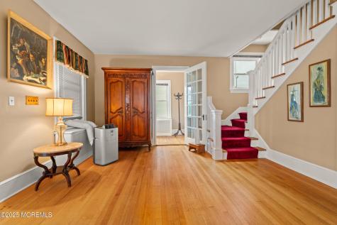 315 Allen Avenue Allenhurst NJ 07711