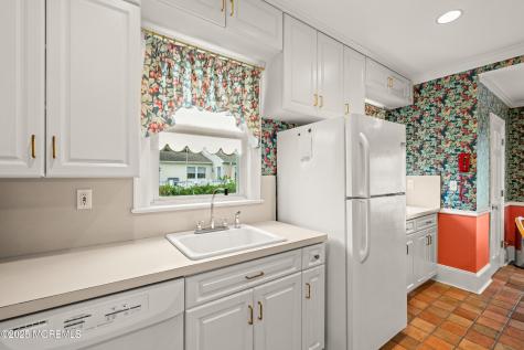 315 Allen Avenue Allenhurst NJ 07711