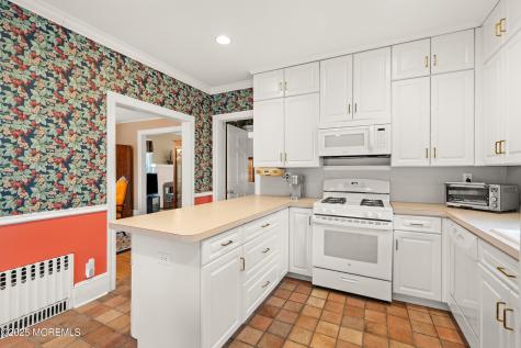 315 Allen Avenue Allenhurst NJ 07711