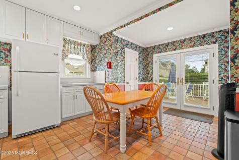 315 Allen Avenue Allenhurst NJ 07711