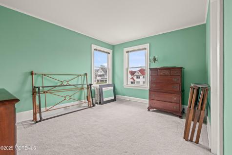 315 Allen Avenue Allenhurst NJ 07711