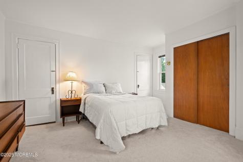 315 Allen Avenue Allenhurst NJ 07711