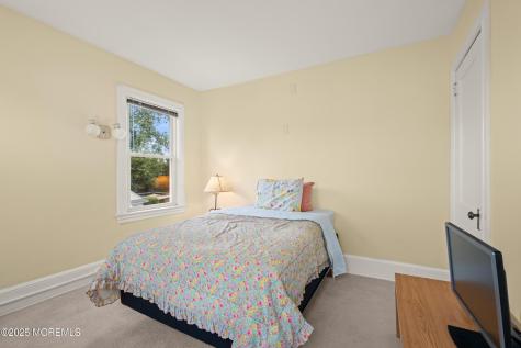 315 Allen Avenue Allenhurst NJ 07711