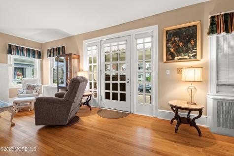 315 Allen Avenue Allenhurst NJ 07711