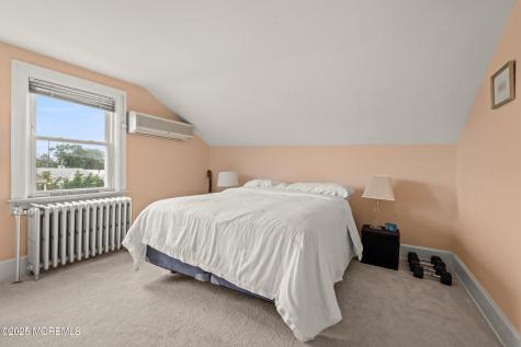 315 Allen Avenue Allenhurst NJ 07711