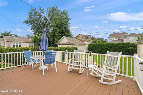 315 Allen Avenue Allenhurst NJ 07711