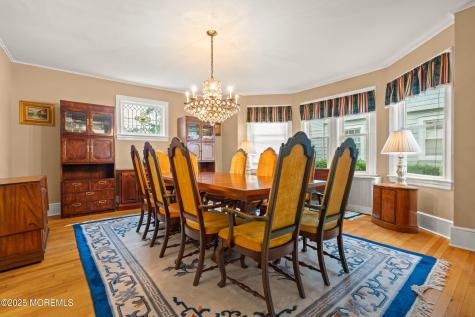 315 Allen Avenue Allenhurst NJ 07711