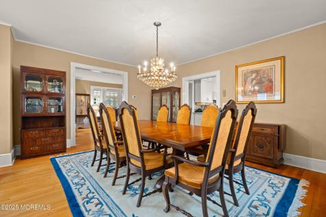 315 Allen Avenue Allenhurst NJ 07711