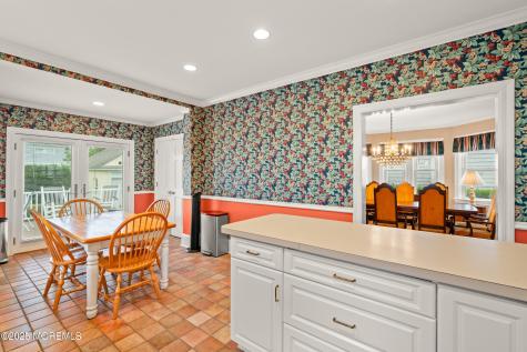 315 Allen Avenue Allenhurst NJ 07711