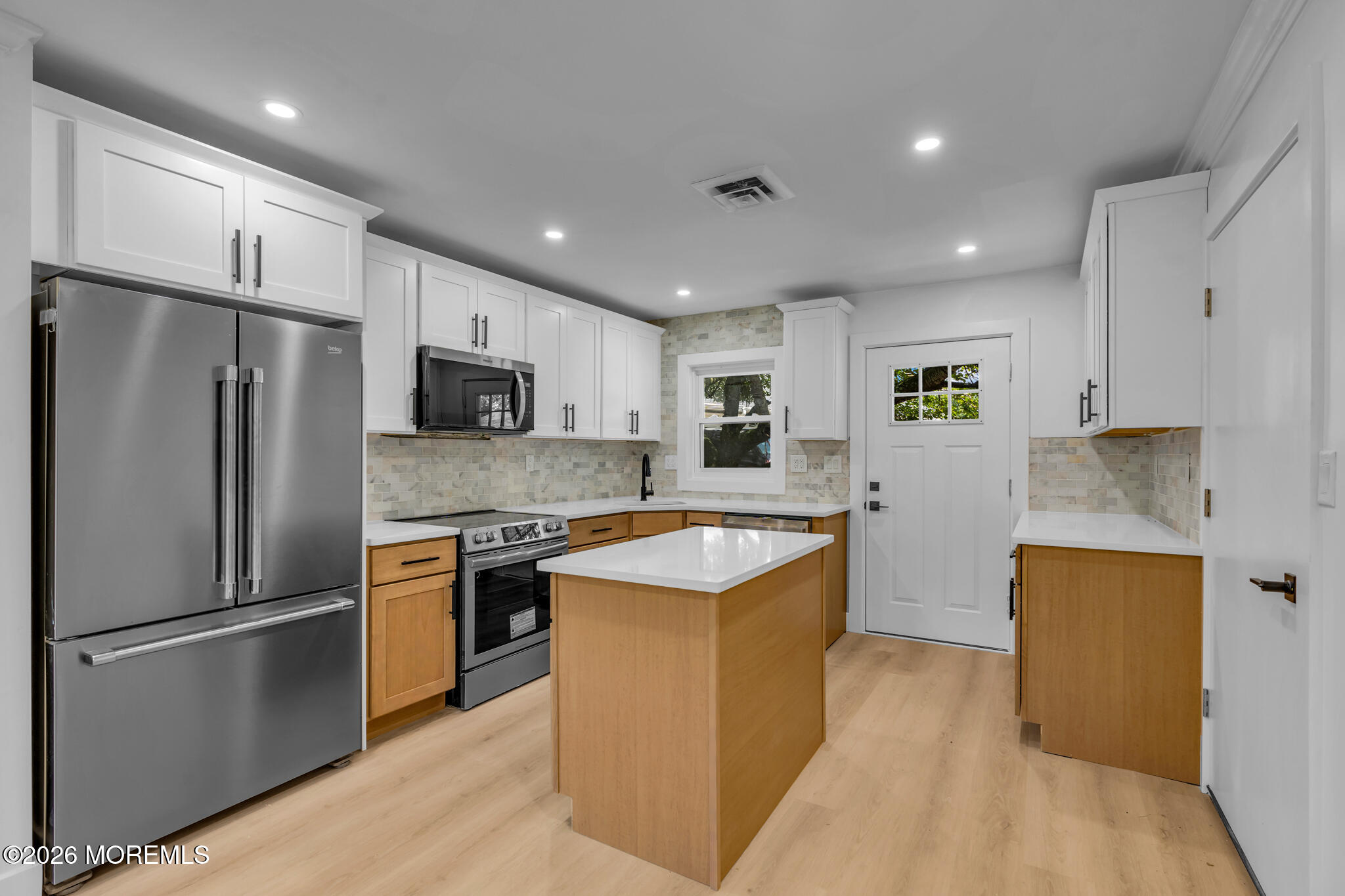 522A Thornbury Court Lakewood NJ 08701