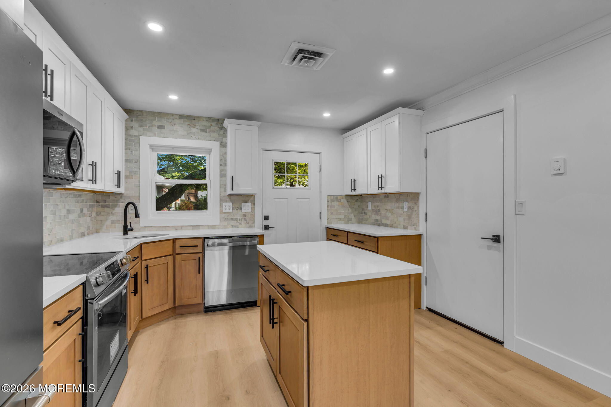 522A Thornbury Court Lakewood NJ 08701