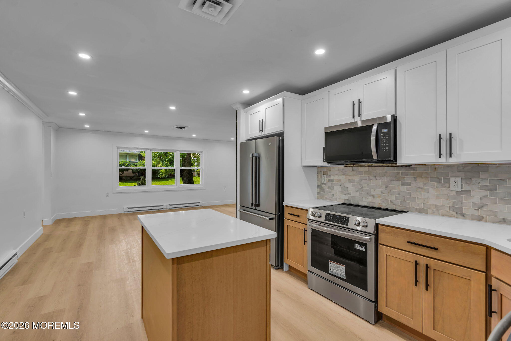 522A Thornbury Court Lakewood NJ 08701