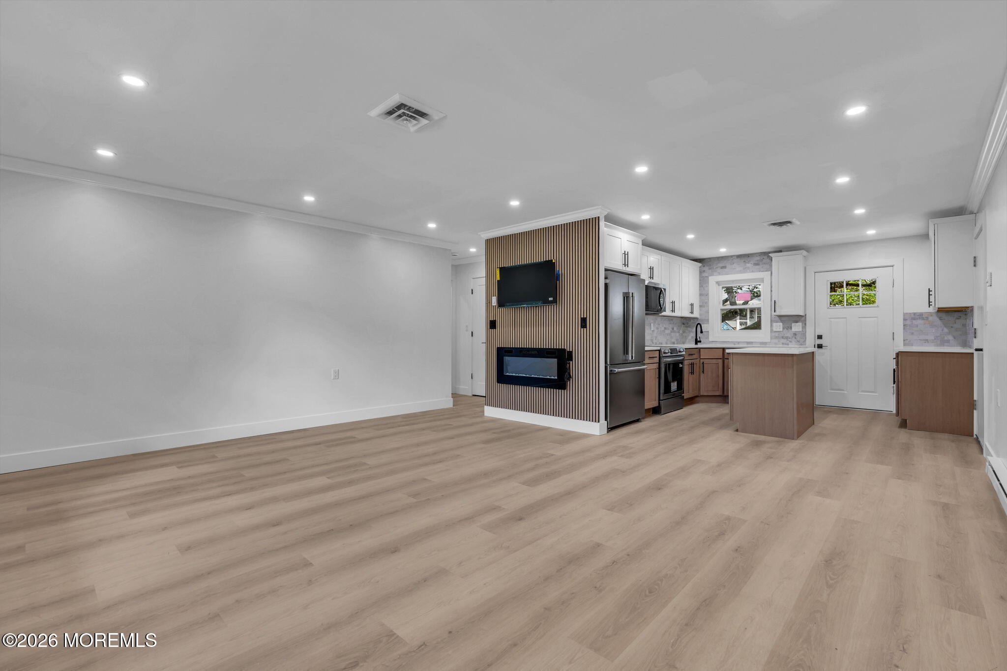 522A Thornbury Court Lakewood NJ 08701