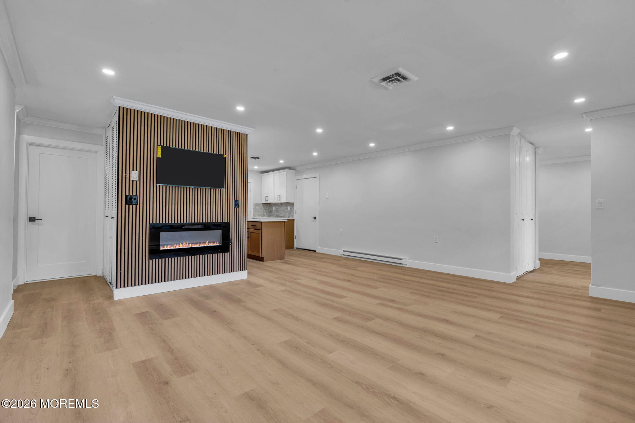 522A Thornbury Court Lakewood NJ 08701