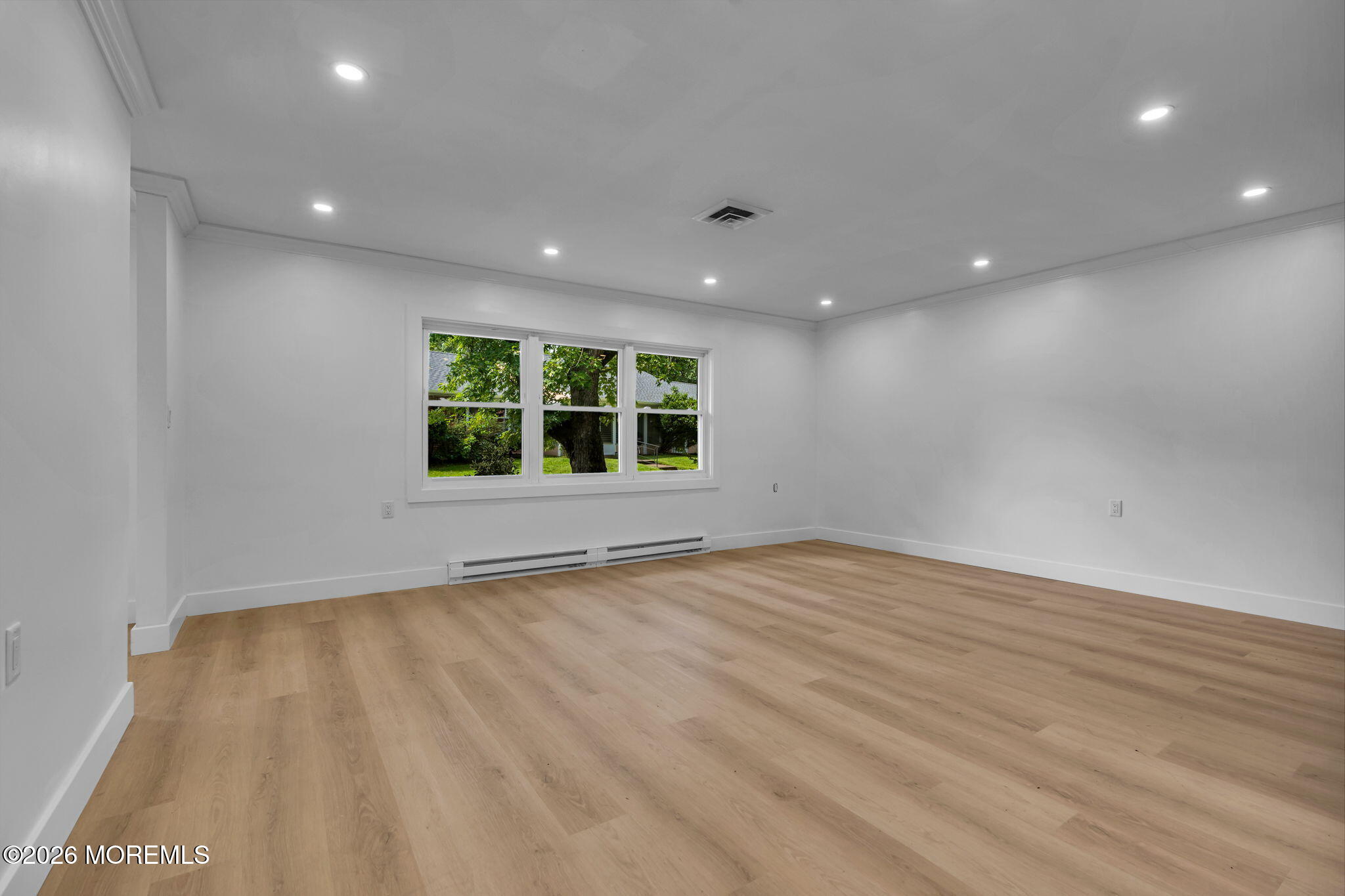 522A Thornbury Court Lakewood NJ 08701
