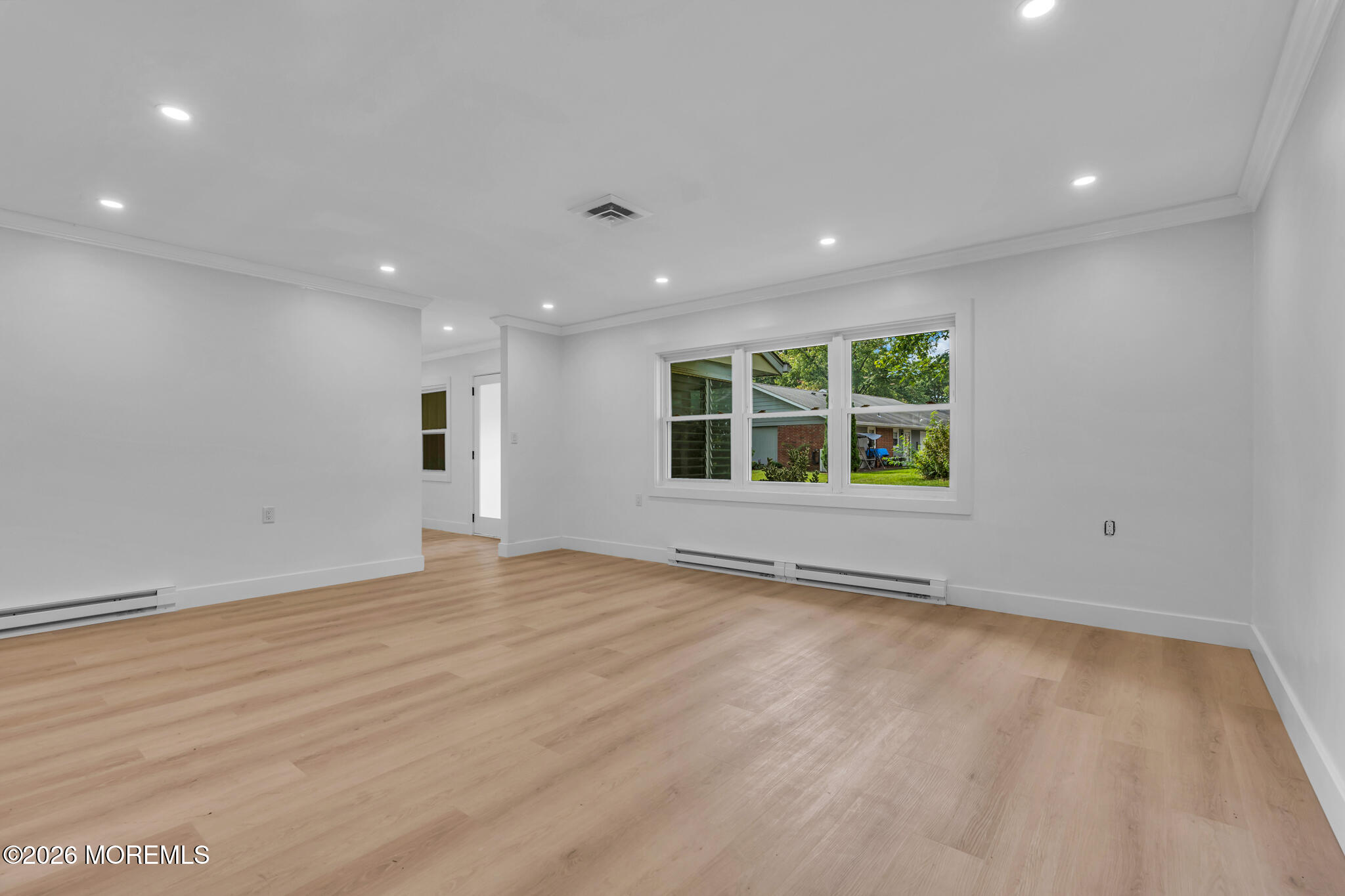 522A Thornbury Court Lakewood NJ 08701