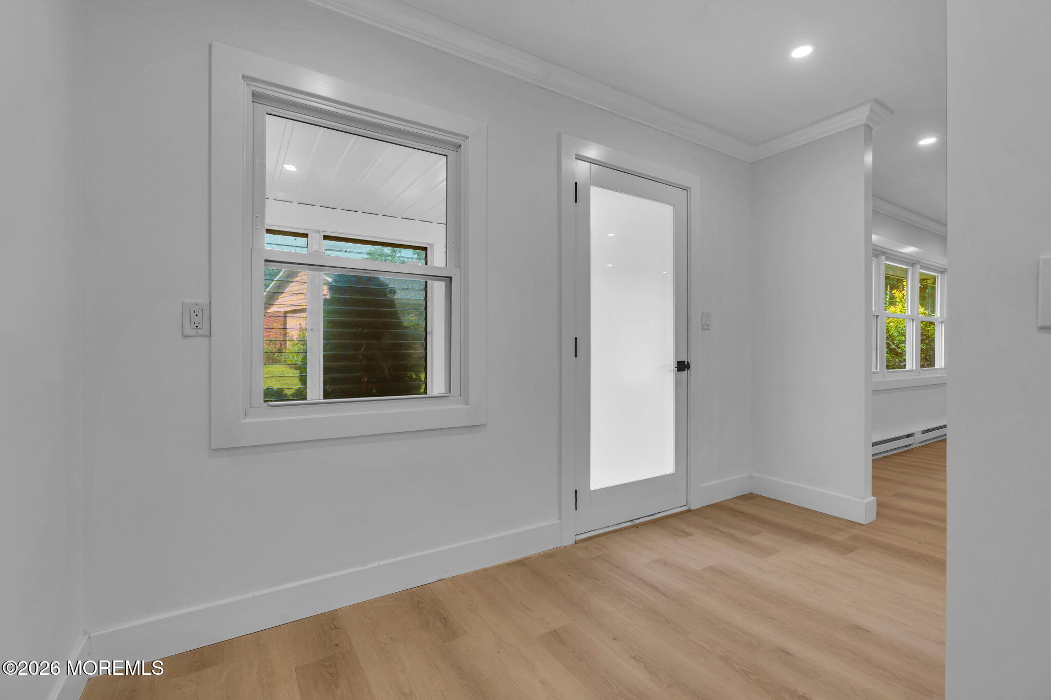 522A Thornbury Court Lakewood NJ 08701
