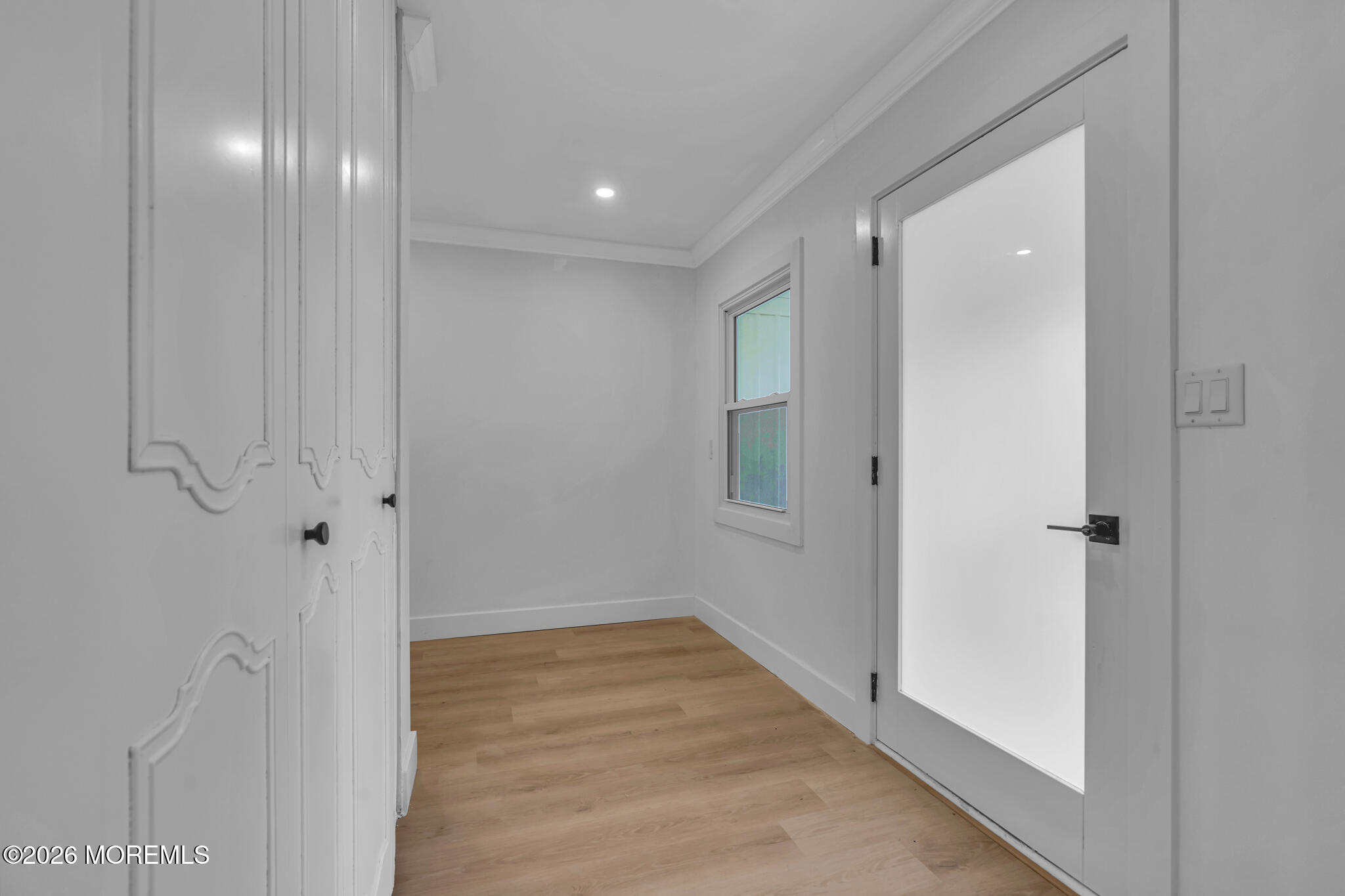 522A Thornbury Court Lakewood NJ 08701