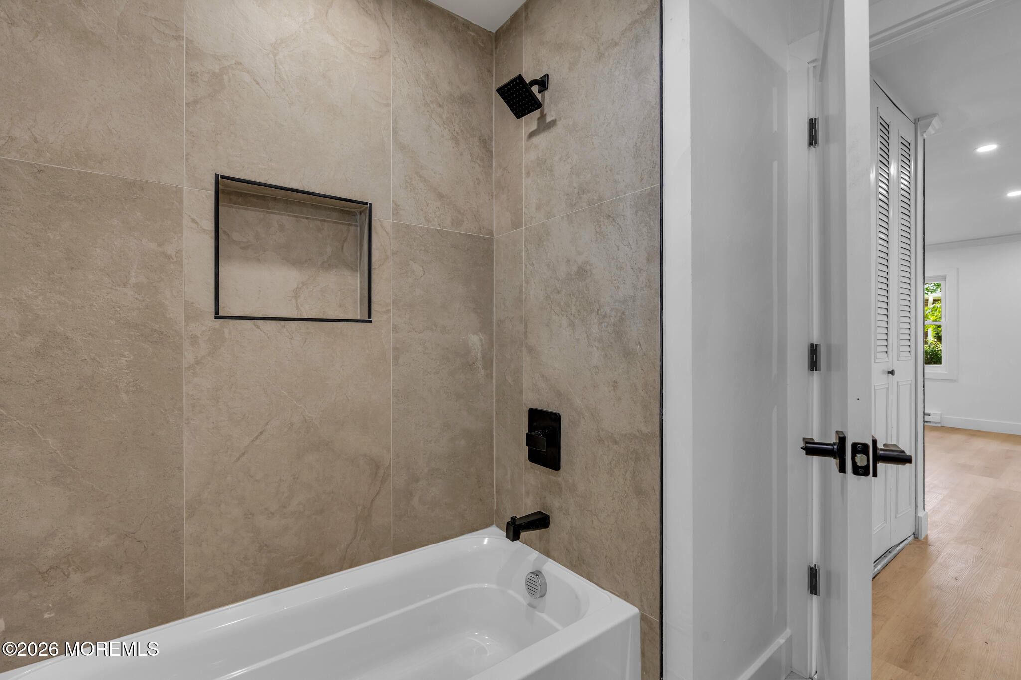 522A Thornbury Court Lakewood NJ 08701