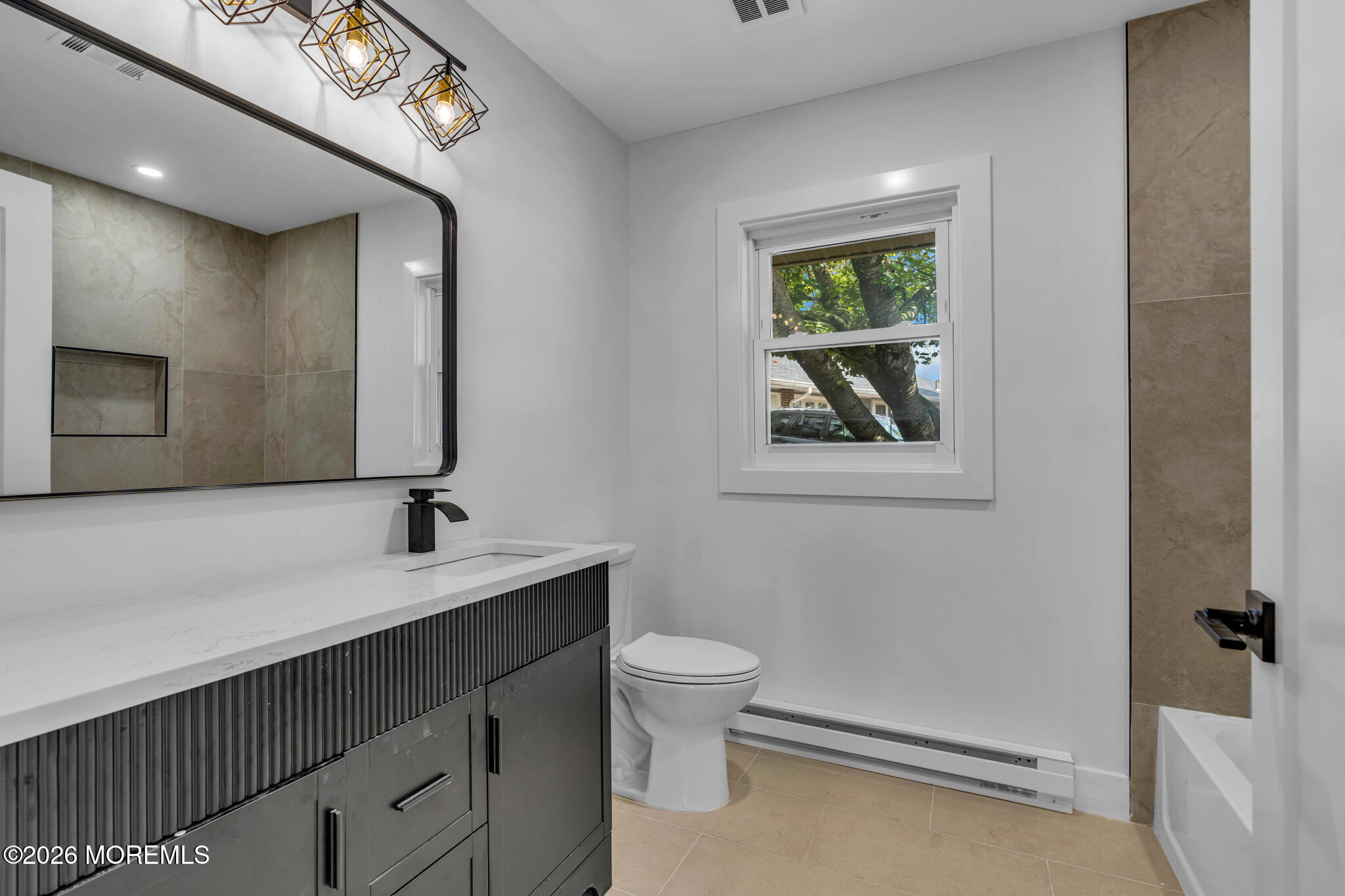 522A Thornbury Court Lakewood NJ 08701