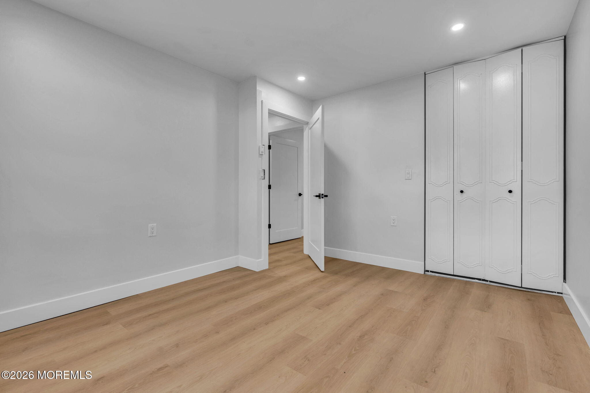 522A Thornbury Court Lakewood NJ 08701