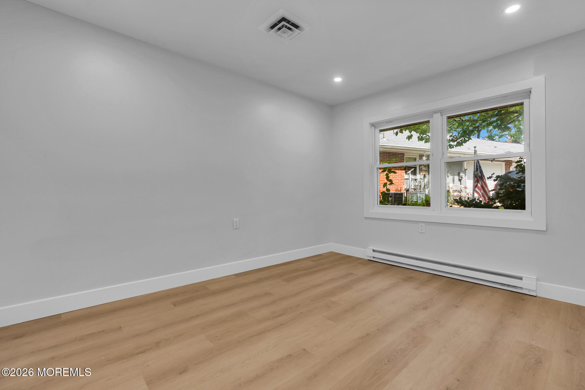 522A Thornbury Court Lakewood NJ 08701