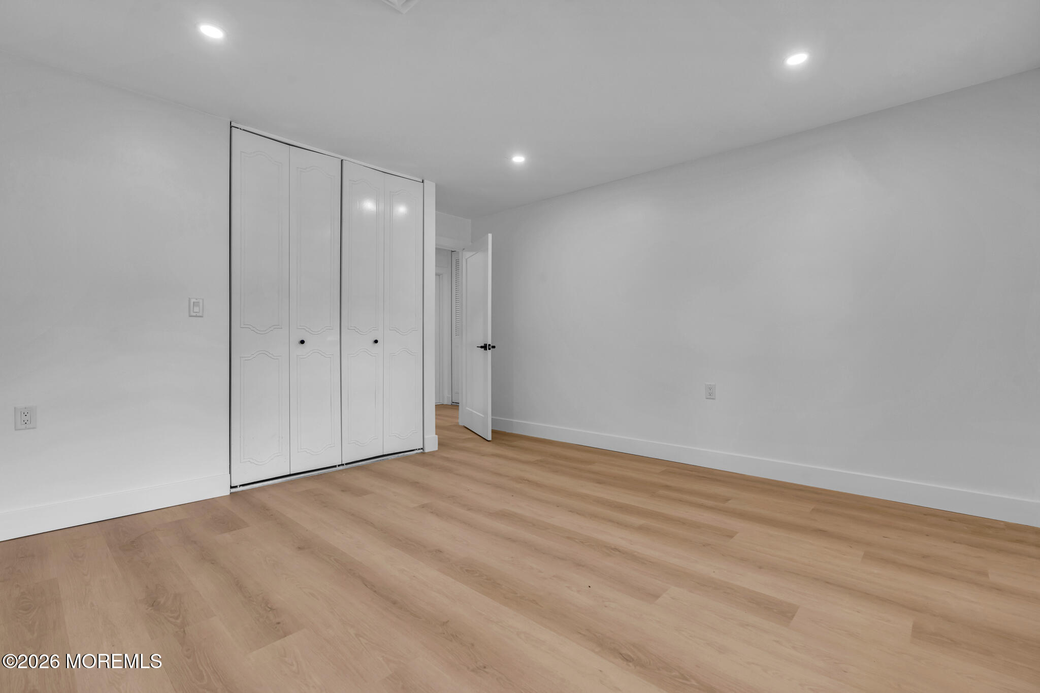 522A Thornbury Court Lakewood NJ 08701