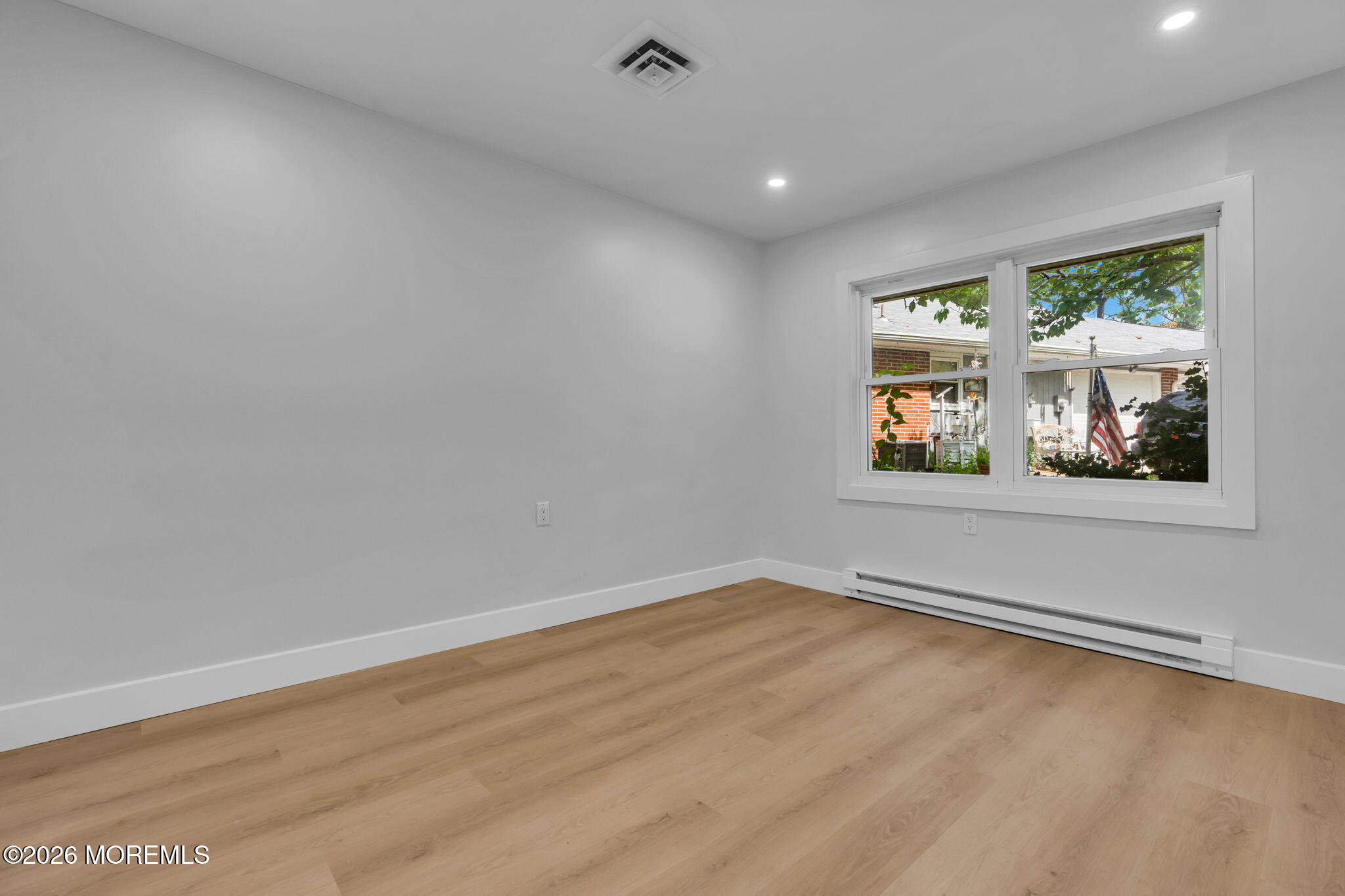 522A Thornbury Court Lakewood NJ 08701