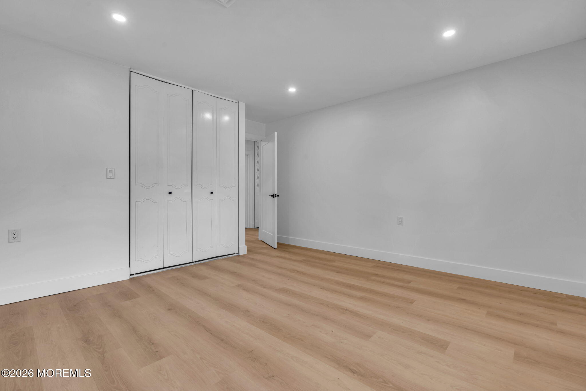522A Thornbury Court Lakewood NJ 08701